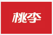 復(fù)合膜袋