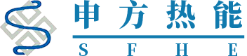 和逸塑料袋包裝廠(chǎng)